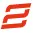 Evolution Padel Academy