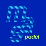 Padel Pro