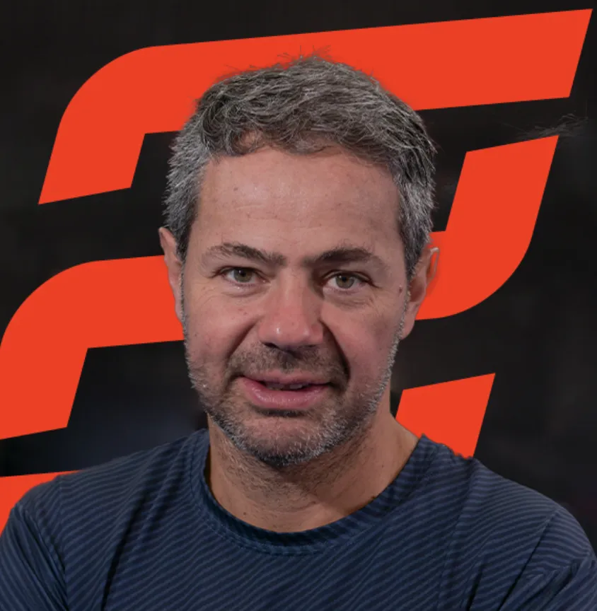 Octavio Lara